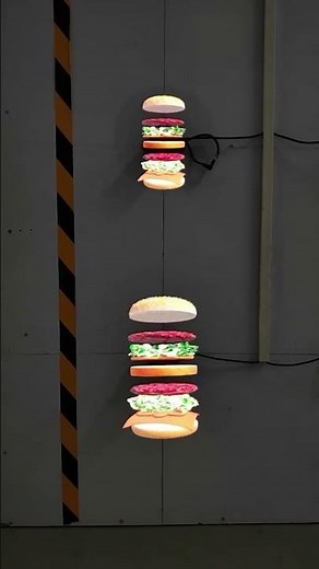 3D Hologram Fan Display – Stunning 3D Advertising LED Display for Business