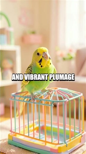 The Micro Masters of Home Pets