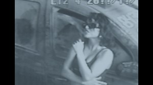 FAVORITE COMO DIABLOS LYRIC ??? lyric video out noww on youtube 🖤📺 https://youtu.be/UboOIT5D37E | Becky G