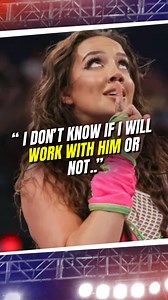 Chelsea Green on having her husband Matt Cardona back in WWE . . . #wwe #chelseagreen #mattcardona #zackryder #husbandwife #relationships | Sportskeeda Wrestling