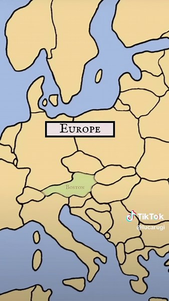 Exploring the Concord Museum with Rick Steves