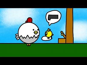 free coin chicken gun