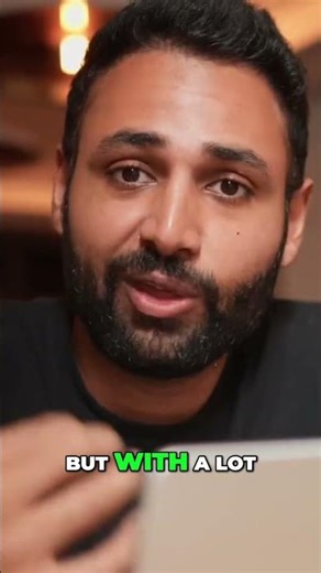 Unsecure WiFi? Surfshark VPN Fixes It! Secure Browsing Guide #shorts