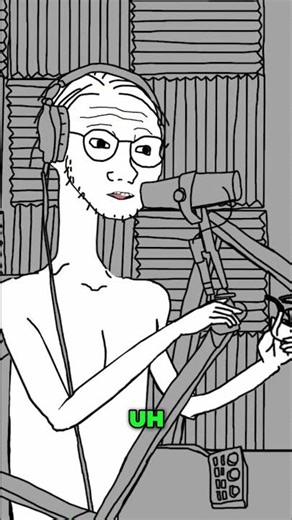 Tinder vs Grindr: My Honest Dating App Experience