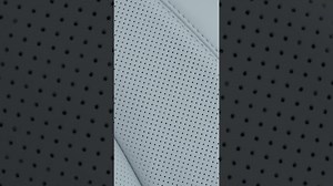 2025 Ford Explorer Platinum Interior