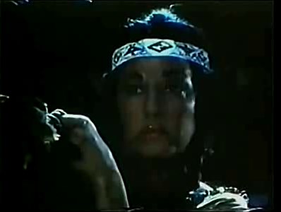 Billy The Kid Vs. Dracula