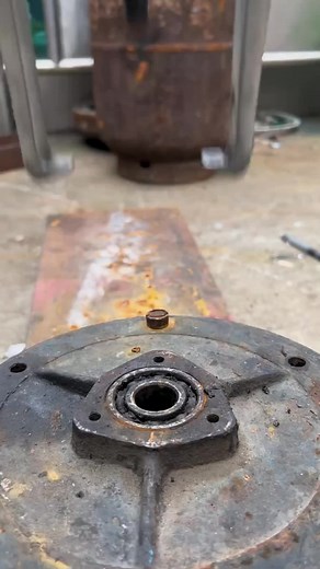 Mastering Mechanical Tools for Precision Work