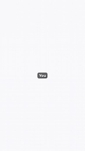 Why Top eCommerce Sellers Trust Webgility | Webgility, Inc. | Facebook