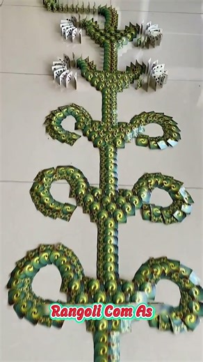 Rangoli mi yaptın yoksa başka bir şey mi? 😅 #şort