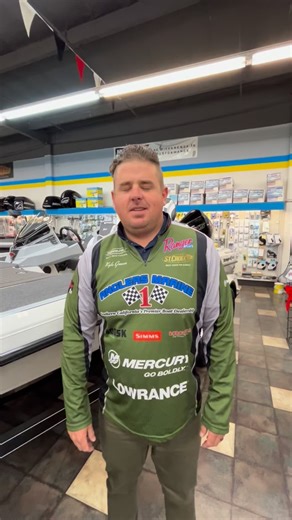 The 2026 WON BASS season starts at the Winter Open at the #1 bass factory in the Nation. You won’t want to miss the January bite at Clear Lake. The Road to the 2027 Classic is paved through our partnership with @bass_nation Don’t miss the boat! #wonbass #rangerboats #mercurymarine #bassnation #bassmaster #bassproshops #bridgfordfoods #anglersmarine | WON BASS