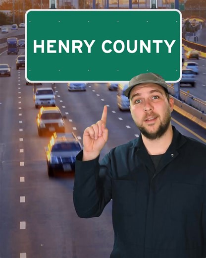  Do you live in HENRY COUNTY? We need 100 homeowners from your area for a Window Transformation! You can get 50% OFF installation if you qualify… ✅ Must be a Homeowner ✅ Living in the US ✅ With 3+ windows to replace Limited availability! Get yours here >> https://bit.ly/3JaZfni | Universal Windows Direct | Facebook