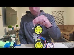 Deep Reinforcement Learning Cart-Pole Final Project Presentation