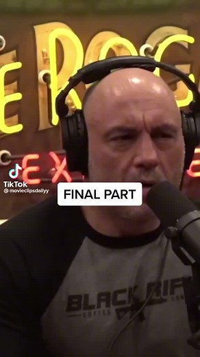 Resurrecting wooly mammoths- part 3. #jre #joerogan #jreclips #mammoth #animals