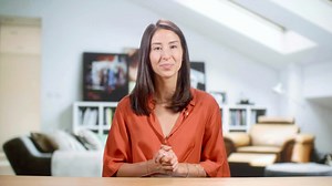 Identifiez les enjeux de l’e-réputation