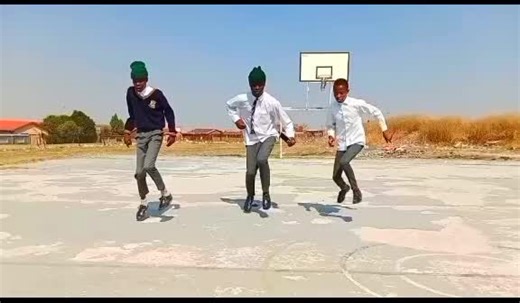 @nator_oshapa_style (@multi_problem2.0)’s videos with original sound - @nator_oshapa_style