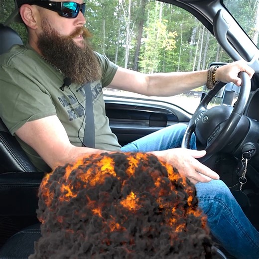 1.1K views · 51 reactions | Diesel Questions from New Diesel Owners! "Do I need a turbo timer?" "What is a turbo timer?" "Do I need to let my engine cool down before shutting it off?" | Vinny Himes | Facebook