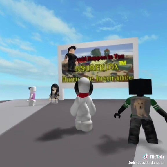 Humor en Roblox: Memes y Ediciones Divertidas