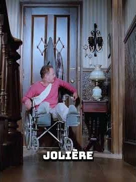 Misery 1990