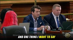 14K views · 293 reactions | Prime Time with Alex Stein on Reels | Facebook