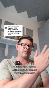 b how to help kids with leaky gut, ibs, crohn’s or colitis. #ibd #ibs #sibo #leakygut #candida #crohns #colitis #autoimmune Heal your gut with my webinar: https://www.healyourgutguy.com/get-webinar . . | Heal Your Gut Guy