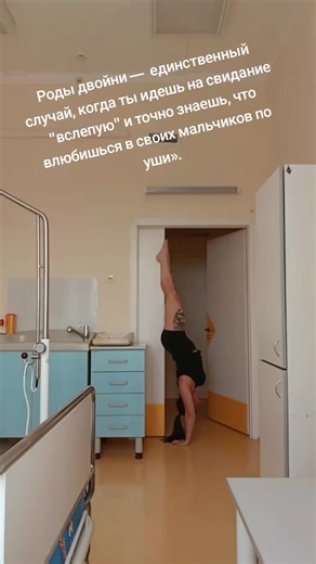#врекомендации #всемпривет
