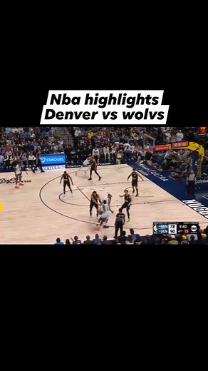 nba highlights | Alejandro NBA TV SHOW