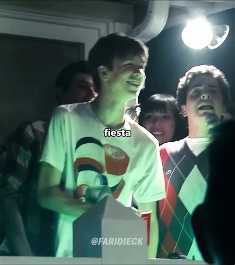 #relatos #peliculas #fyp #paratii #viralvideo | Project X