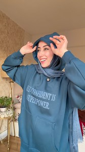 Best tracksuit you will ever wear | Farwla store