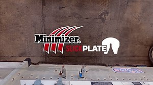 650 reactions · 113 shares | Quit greasing your fifth wheel! Save time and money by investing in the 5th Wheel Slick Plate. | Minimizer | Facebook