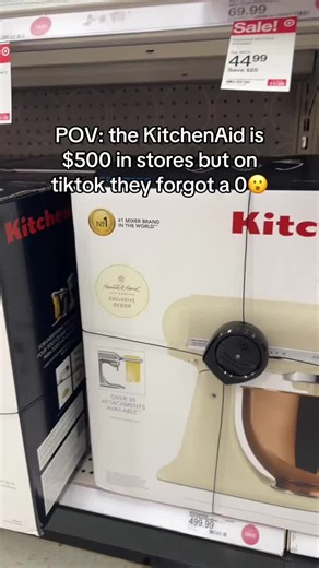 QVC Clearance sale:$ 59.99