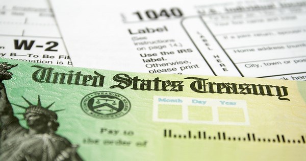 Tax refund delays hit multiple states