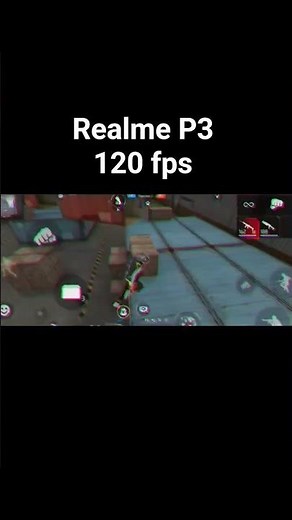 movement #realnep3#freefire