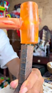 1.2M views · 46K reactions | It's a flower that can perform "72 transformations"! By splicing different pieces of #paper together, you can create vibrantly colored paper-flipping #flowers. In 2014, paper-flipping flowers were included in the China's intangible cultural heritage list. (cr: douyin 90167200414) | T-Time HK | Facebook