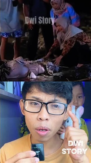 VIRAL: The Punishment of Children Who Disobey Their Parents #viral