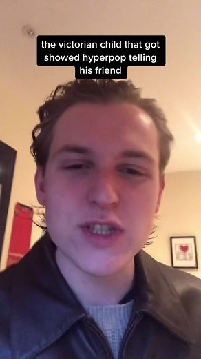 Exploring the Most Popular Hyperpop Artists and Charli XCX's Influence on the Genre