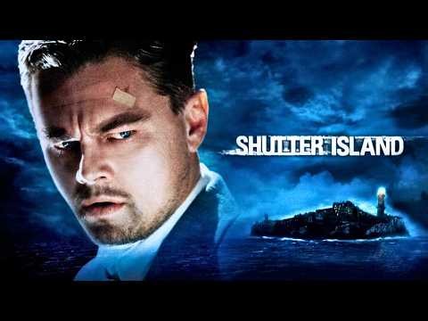 Shutter Island (2010) Ende erklärt | Komplette Handlung & Fakten auf Deutsch