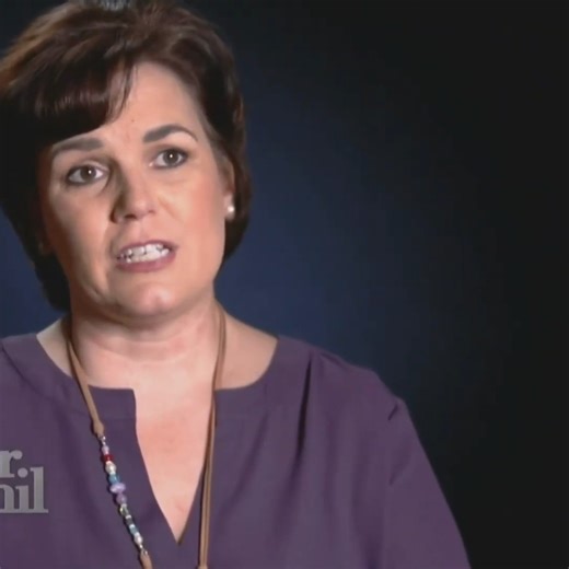 36K views · 332 reactions | Torn Apart Brainwashed Kids or Unstable Mom Dr. Phil Seeks the Truth in a Custody Battle - Dr Phil Full Episode | Dr Phil Life Lessons | Facebook