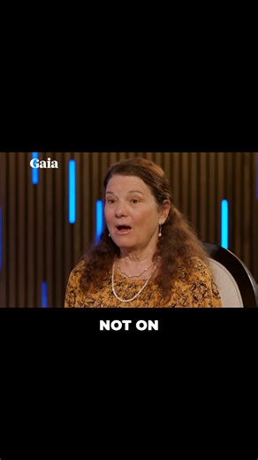 Learn how "forest bathing" can scientifically lower your stress, speed up physical healing, and improve your overall mood. Connecting with nature is more than just a walk in the park—it’s a pathway to an altered state of consciousness. #ForestBathing #NatureHealing #Gaia #Spirituality 🌳 Watch the episode: https://cs-link.gaia.com/SecretLifeofTrees Series: Open Minds Episode: Guardians of Light: Secret Life of Trees featuring Ellen Dee Davidson | Gaia