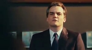 779K views · 22K reactions | Tropa de Elite 2 (Cena) O inimigo agora é outro | Filmes e Séries | Facebook