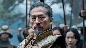 Shōgun Season 2 Reveals Returning Stars, New Cast Members & Official Production Date