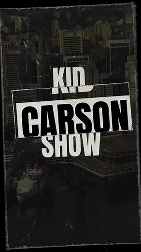 Why would a mega-successful founder ever touch crack? Gord’s answer is raw, human, and jaw-dropping. We cover the first hit, the lies, the relapse, the lifeline from a friend, and why “no one is invincible.” Episode 181 🔥 live now. PHMX @stemcelldawne • MindfulMEDS @mindfulmeds_ca • Conscious Lab @consciouslab | Kid Carson