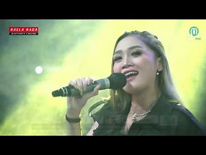 GENTAYANGAN-DESI PARASWATI-NAELA NADA LIVE PESTA LAUT KEBUYUTAN GEBANG UDIK 13 SEPTEMBER 2021