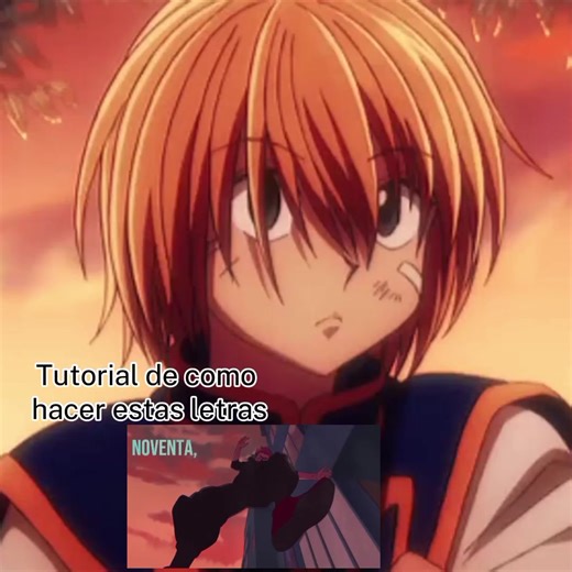 pedido de una persona 🥰🤞 @𝓔𝓼𝓽𝓮𝓯𝓪𝓷𝓲𝓪 aquí está tu tutorial, espero que le entiendas #tutorialdeletras #tutorial #video