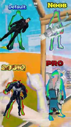 Box Fight tips for beginners 📦 #fortnite #tips 5