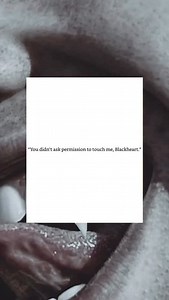 A dark fantasy/ romantasy rec that is on Kindle Unlimited online at most book retailers 🖤 Blackheart by Pixie Rella ✨ #romantasy #darkfantasy #bookrecs #kindleunlimitedrecs | Pixerella