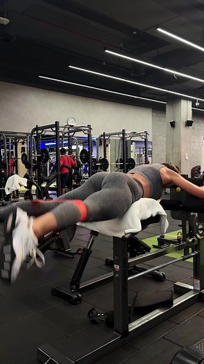 Effective Glute Activation Exercises for Optimal Workouts