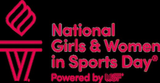 About NGWSD - Women's Sports Foundation
