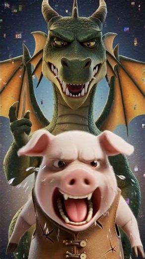 WHEN YOU LIE ABOUT HOMEWORK 💀 | Roblox Teacher Dragon MELTDOWN 😭🔥 #shorts