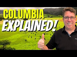 Pros and Cons of Living in Columbia Tennessee - Moving to Columbia TN - Near Nashville TN