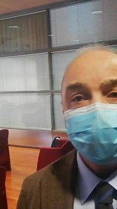 2.9K views · 16 reactions | TG CAGLIARI ONLINE - Turismo, la Regione...